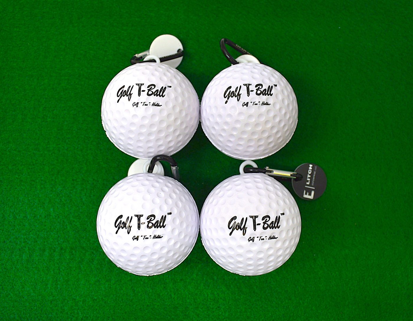 4-Pack