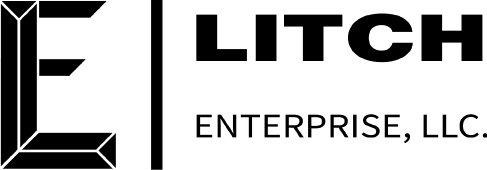 Litch Enterprise, LLC Logo